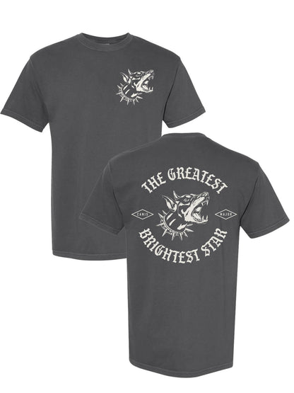 Canis Major Graphic Tee